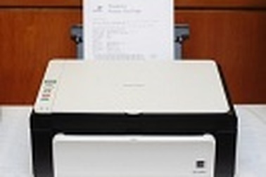 Chọn máy in đúng với nhu cầu sử dụng