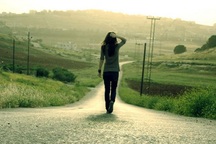 Nhật ký Radio - 23: Bật khóc giữa đời