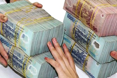 Tin lời "quân nhân chiến trường Syria", người phụ nữ mất 2,5 tỷ đồng