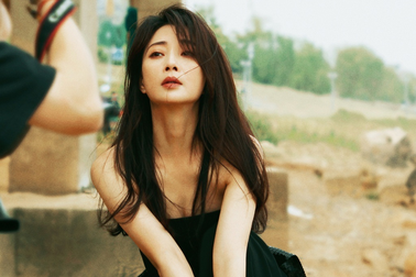 "Dương Quý Phi xấu nhất màn ảnh" ngày càng quyến rũ, an hưởng sự độc thân