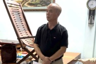 Nguyên Trưởng phòng Tài nguyên và Môi trường ở Lâm Đồng bị bắt