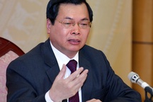 Xăng dầu "tăng nhanh - giảm chậm" do độ trễ giá!