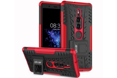 Lộ ảnh chính thức của smartphone Galaxy Note 9 và Xperia XZ3