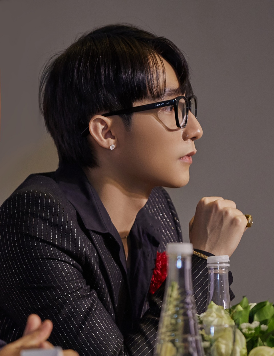 Sơn Tùng M-TP sẽ ra mắt mạng xã hội mang thương hiệu cá nhân - 3 Sơn Tùng M-TP sẽ ra mắt mạng xã hội mang thương hiệu cá nhân - 3