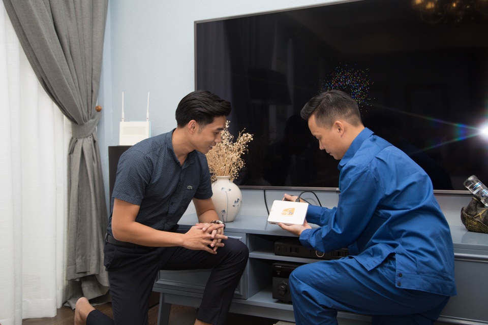 Cuối năm đón bão khuyến mại khi lắp đặt internet, truyền hình VNPT - 3