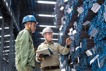 Hòa Phát đạt hơn 8.400 tỷ đồng lợi nhuận sau thuế năm 2022