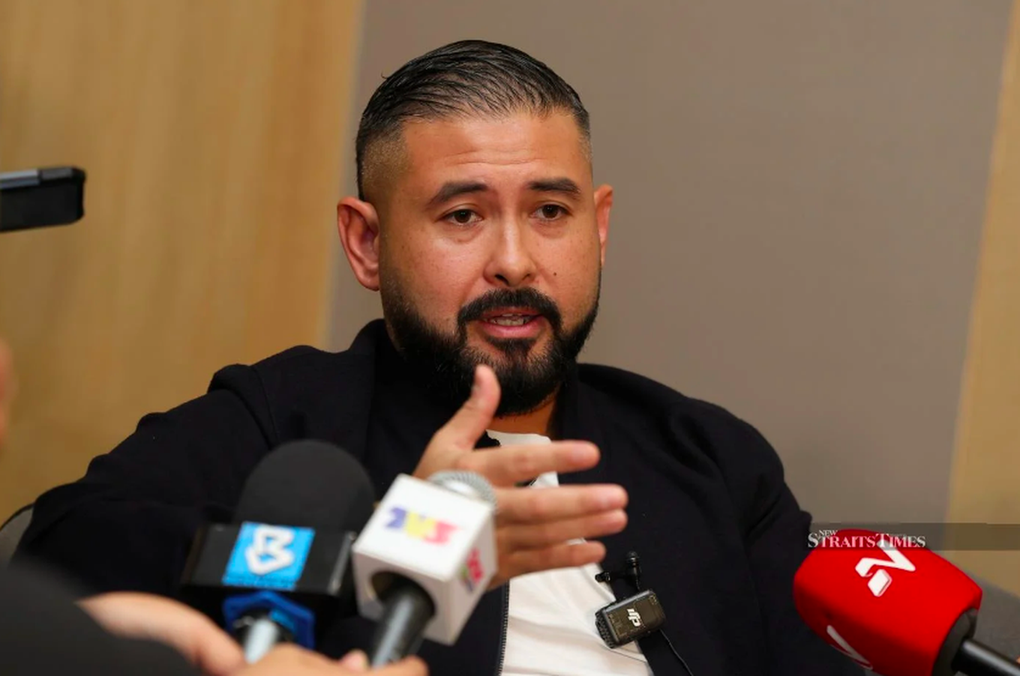 FIFA bị cáo buộc ngăn cản LĐBĐ Malaysia kháng cáo vụ 7 cầu thủ nhập tịch - 1