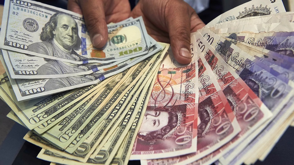 Rò rỉ tài liệu mật hé lộ tài sản của hàng trăm tỷ phú, chính khách thế giới - 2 Rò rỉ tài liệu mật hé lộ tài sản của hàng trăm tỷ phú, chính khách thế giới - 2