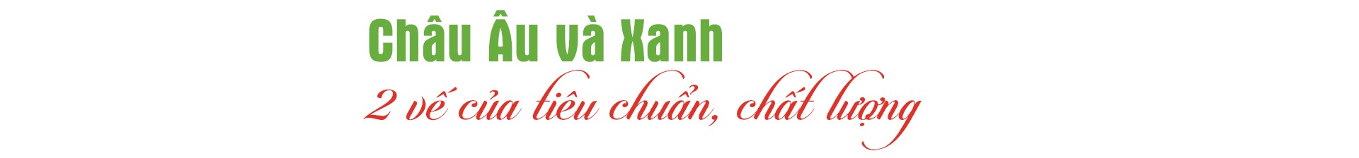 Tổng giám đốc doanh nghiệp ống nhựa hàng đầu Việt Nam: Chúng tôi là công ty duy nhất bảo hành sản phẩm 30 năm - 1 Tổng giám đốc doanh nghiệp ống nhựa hàng đầu Việt Nam: Chúng tôi là công ty duy nhất bảo hành sản phẩm 30 năm - 1