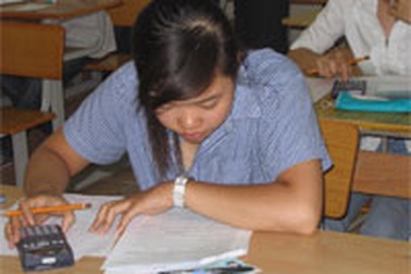 Những hợp lý và phi lý