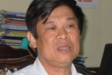 “Nếu xử lý oan học sinh sẽ phải ân hận cả đời!”