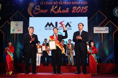 Giải pháp kết nối nhà trường - phụ huynh - học sinh như mạng xã hội