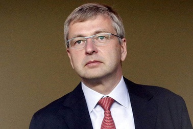 Giới siêu giàu "chạy" thị thực vàng