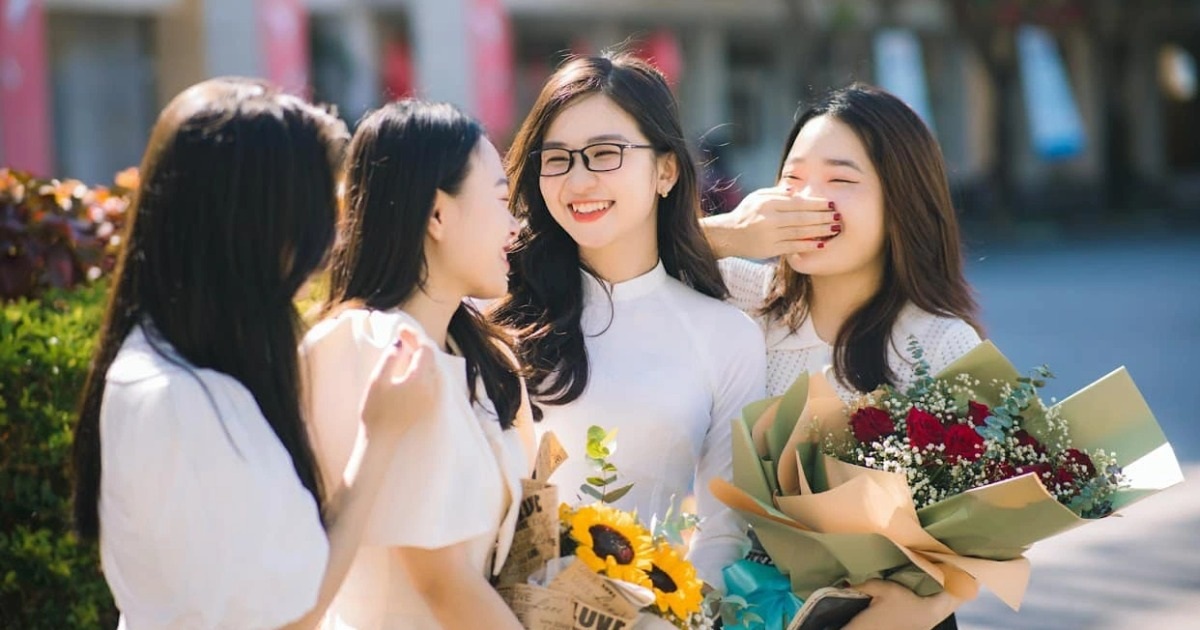 Chi tiết bảng lương của giáo viên các cấp mới nhất năm 2025