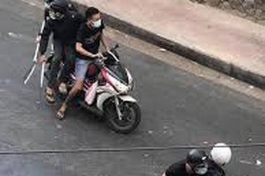 Đi đòi nợ, một thanh niên bị đâm tử vong