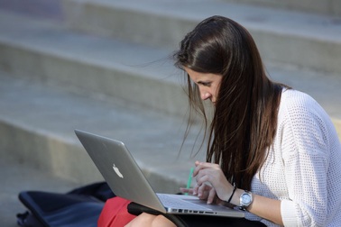 5 bước để chuyển đổi Gmail về giao diện cũ