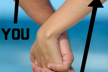 Microsoft, Apple bắt tay “hạ bệ” Google?