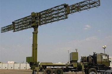 Báo Trung Quốc: Việt Nam sắm thêm 20 "mắt thần" canh biển Đông