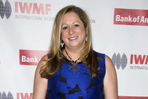 205 người siêu giàu: "Hãy đánh thuế chúng tôi ngay lập tức"