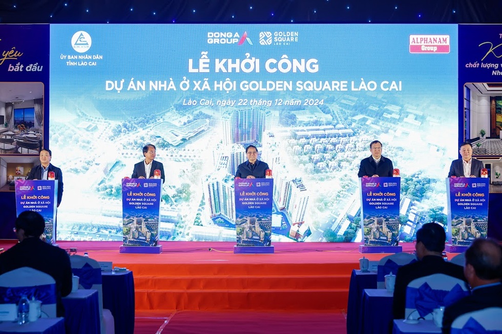 Đổi mới, bứt phá, đưa đất nước vững bước tiến vào kỷ nguyên vươn mình - 10 Đổi mới, bứt phá, đưa đất nước vững bước tiến vào kỷ nguyên vươn mình - 10