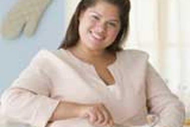 Trứng: Bữa sáng tốt nhất cho người muốn giảm cân 