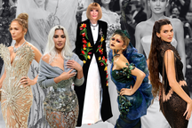 Met Gala kiếm tiền bằng cách nào mà thu về được hơn 660 tỷ đồng?