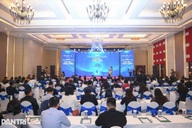 ESG đang bước vào giai đoạn hành động, với công nghệ và dữ liệu trở thành nền tảng