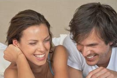 “Tác dụng” chữa bệnh của “chuyện ấy”