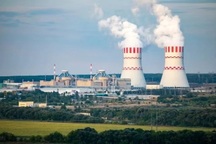 Nga cáo buộc Ukraine tập kích nhà máy điện hạt nhân trong lãnh thổ