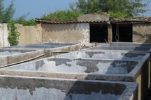 Đền bù sai, không đúng đối tượng hàng tỉ đồng