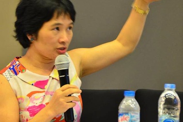 Điều trị nghiện ma tuý: cần thời gian dài và kết hợp nhiều biện pháp