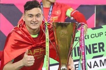 Sau Văn Lâm, tuyển thủ Việt Nam nào sẽ sang Thái Lan thi đấu?