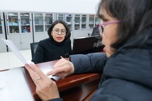 Nghỉ việc vì cơ quan sắp xếp bộ máy, công chức được hỗ trợ 786 triệu đồng