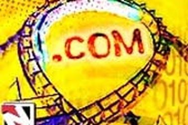 Phí duy trì tên miền ".com" sẽ tăng 7% mỗi năm