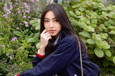 Điểm tuần: Thùy Tiên, tàu "dột" và những chiếc xe "không người lái"