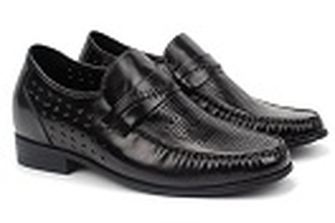 Boxxyno - Italia giày tăng chiều cao nam 6-12cm tặng quà shock mua 1 được 3.