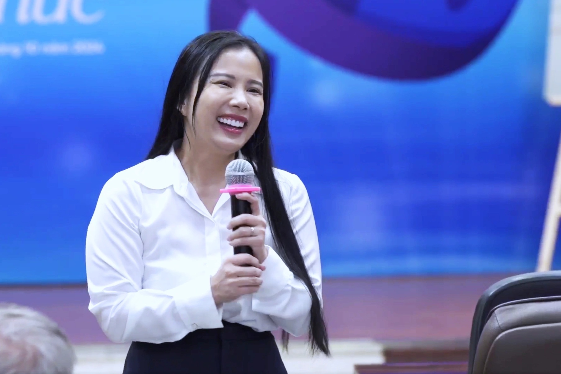 Nhiều người trong nhà vừa mắc vảy nến, vừa bị ung thư máu: Bác sĩ nói gì? - 1 Nhiều người trong nhà vừa mắc vảy nến, vừa bị ung thư máu: Bác sĩ nói gì? - 1