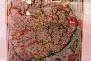  “Hoàng Sa, Trường Sa của Việt Nam - Những bằng chứng lịch sử và pháp lý”