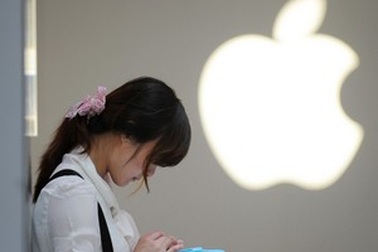 Bí mật bất ngờ đằng sau công ty đang gây khó cho Apple tại Trung Quốc