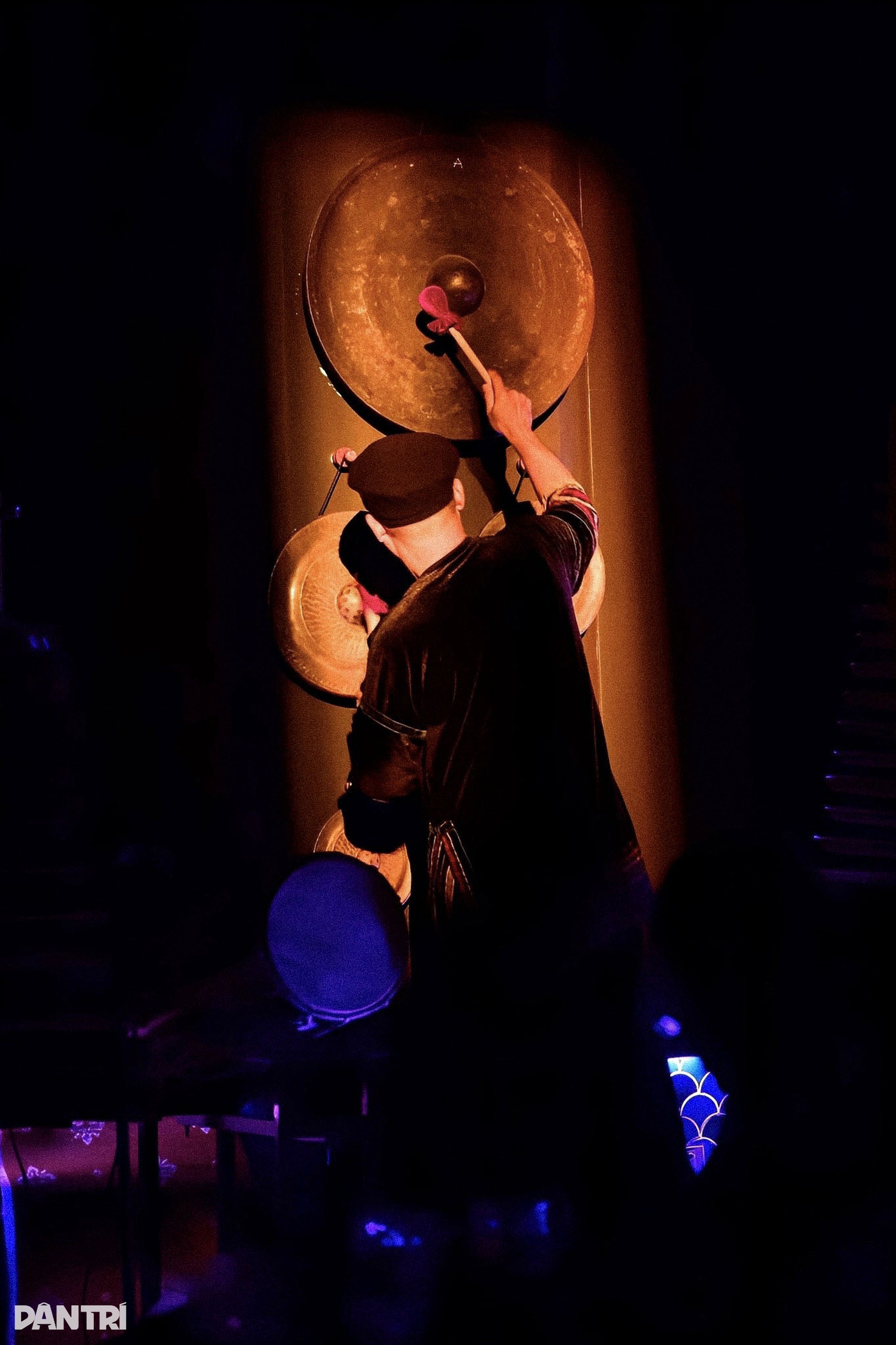 Chào Show - Trải nghiệm văn hóa Việt duy nhất tại TPHCM - 14