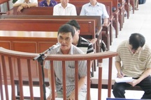 Phiên tòa “Dùng nhục hình”: "Hành vi thiếu trách nhiệm... là của tập thể..."