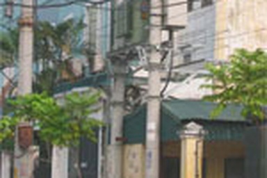 Ông Thường không còn đủ điều kiện làm GĐ Kho bạc Hà Tây