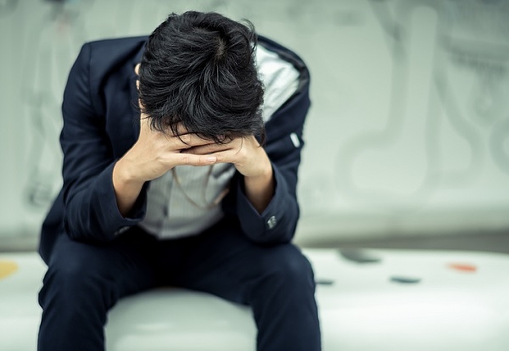 Giải pháp cải thiện triệu chứng viêm họng mạn tính từ thảo dược Tiêu Khiết Thanh - 2 Giải pháp cải thiện triệu chứng viêm họng mạn tính từ thảo dược Tiêu Khiết Thanh - 2