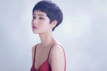 Trường đại học ở TPHCM xin lỗi về việc mời Hiền Hồ về hát