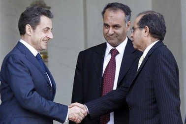 Libya “rơi vào nội chiến”, Mỹ cắt quan hệ với sứ quán tại Washington