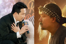 Bị chê đóng bác Ba Phi "Đất rừng phương Nam" không hợp, Trấn Thành nói gì?