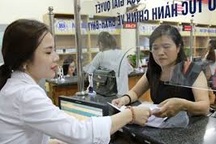 Lao động nữ 44 tuổi, có đủ điều kiện nghỉ hưu trước tuổi?