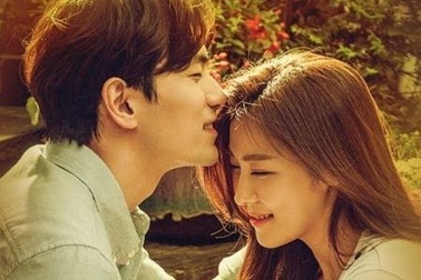 Những sao nam thẳng thắn “tỏ tình” với bạn diễn