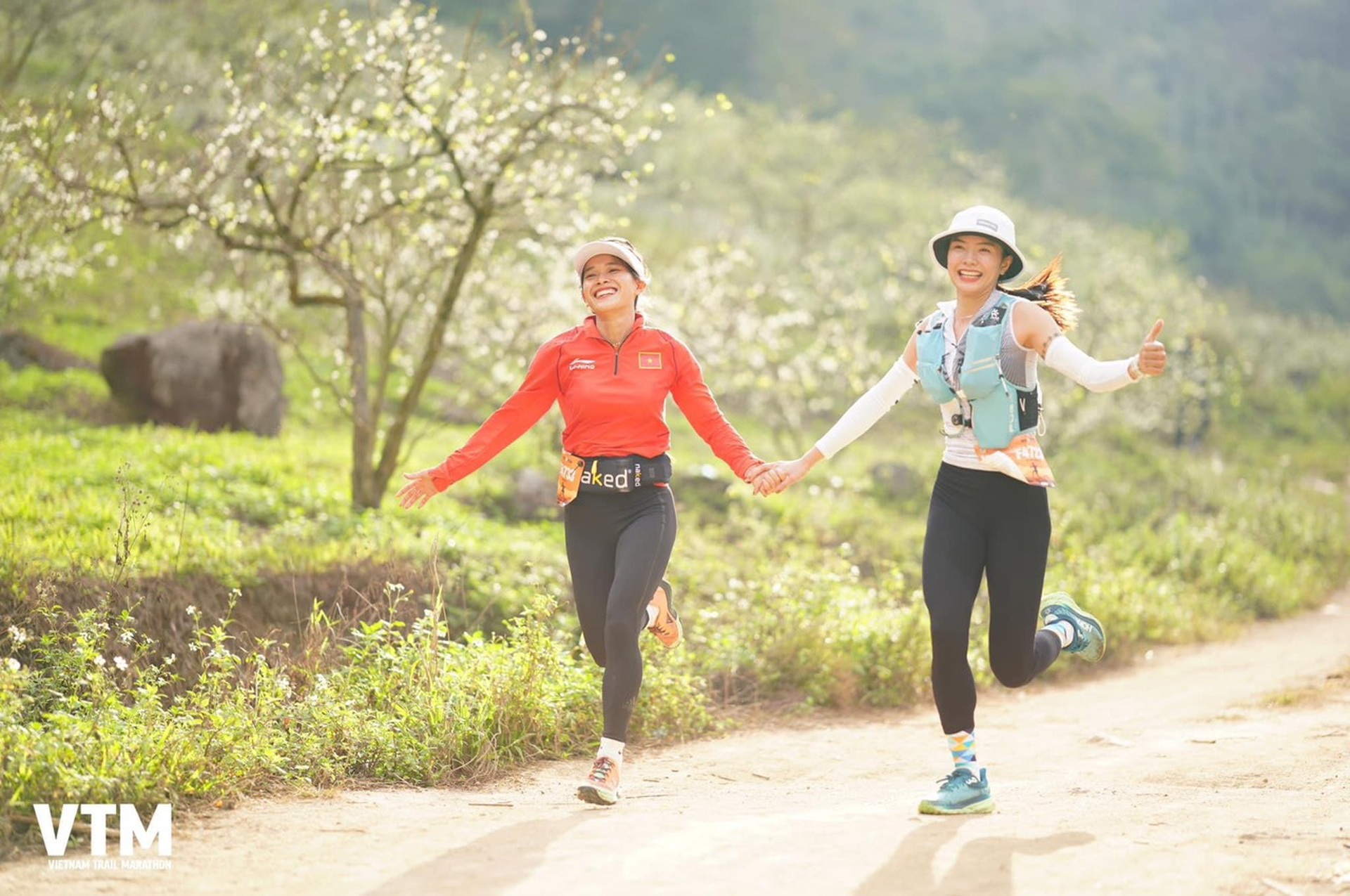 Bông hồng thép Hồng Lệ: Tôi không thần tượng ai ngoài bản thân mình - 6 Bông hồng thép Hồng Lệ: Tôi không thần tượng ai ngoài bản thân mình - 6