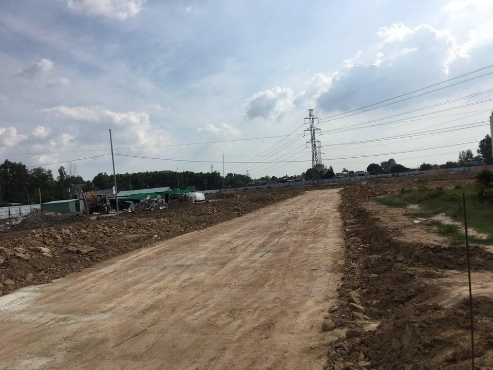 10 năm “săn” nhà Hà Nội và cho thuê lại, 8x tỉnh lẻ “bỏ túi” được 2 tỷ đồng - 3 10 năm “săn” nhà Hà Nội và cho thuê lại, 8x tỉnh lẻ “bỏ túi” được 2 tỷ đồng - 3